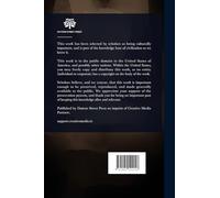 The Dramatic Works of William Shakspeare... Embracing a Life of the Poet, and Notes, Original and Selected