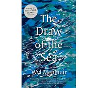 The Draw of the Sea