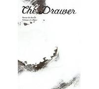 The Drawer volume 15: Blanc