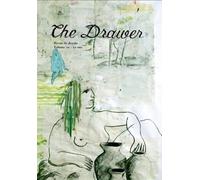The Drawer volume 20: 10 ans