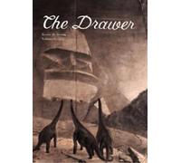 The Drawer volume 6