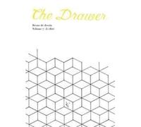 The Drawer volume 7