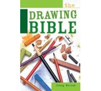 The Drawing Bible (ebook)