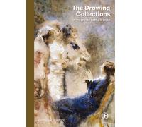 The drawing collections of the Sforza Castle in Milan (Sagep arte)