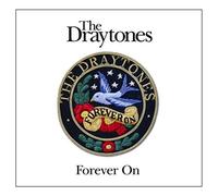 The Draytones - Forever On