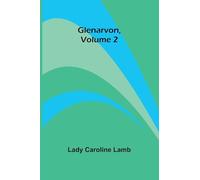 The dread Apache That early-day scourge of the Southwest (Edition1)