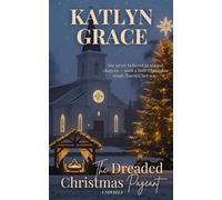 The Dreaded Christmas Pageant