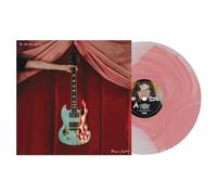 The Dreaded Laramie - Princess Feedback [Vinyl LP] [VINYL] [Vinilo]