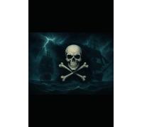 The Dreaded Oath (The Tide Cutters Saga)