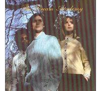The Dream Academy - Dream Academy