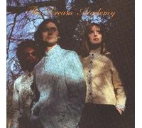 The Dream Academy (IMPORT)