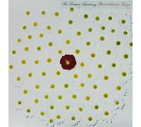 The Dream Academy - Remembrance Days [Vinilo]