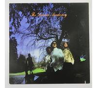 The Dream Academy - The Dream Academy [VINYL]