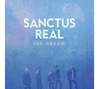 The Dream by Sanctus Real (2014-05-04)