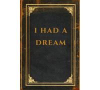 The Dream Catcher Daily Dream Diary: 6 x 9 inch (A5) Dream Journaling Notebooks With Guided Prompts