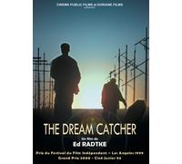 The Dream Catcher [Francia] [DVD]