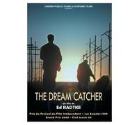 The Dream Catcher [Region 2]