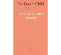 The Dream Child