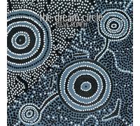 The Dream Circle by Steve Roach