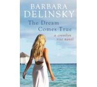 The Dream Comes True (ebook)