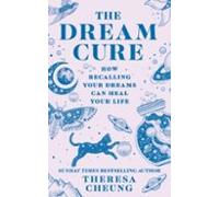 The Dream Cure
