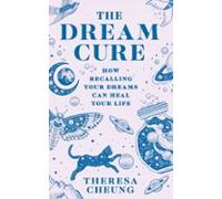The Dream Cure (ebook)
