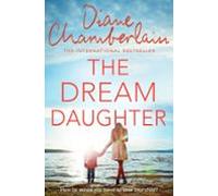 The Dream Daughter (ebook)
