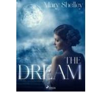 The Dream (ebook)