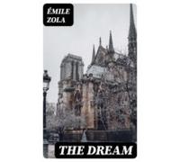 The Dream (ebook)