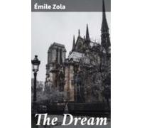 The Dream (ebook)