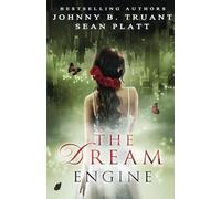 The Dream Engine