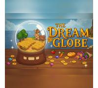 The Dream Globe (PC) Steam Gift - GLOBAL