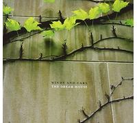 The Dream House by Windy & Carl