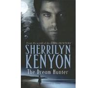 The Dream-hunter (ebook)
