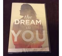 The Dream In You - Joel Osteen 3 message audio set