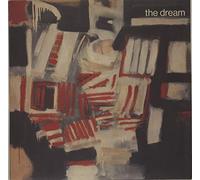 The Dream (Indie) - The Dream With Kenard / Sunrise
