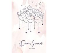 The Dream Journal