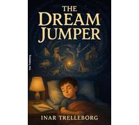 The Dream Jumper