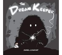 The Dream Keeper