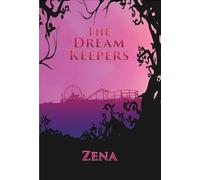 The Dream Keepers: 1