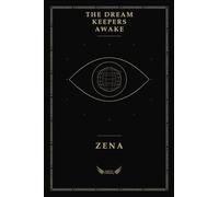 The Dream Keepers - Awake: 2