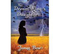 The Dream King's Daughter