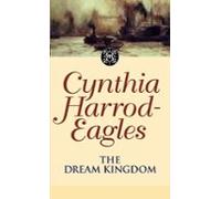The Dream Kingdom (ebook)