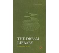 The Dream Library