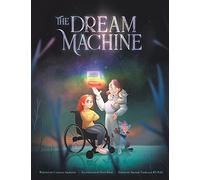 The Dream Machine