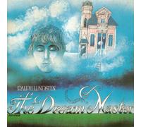 THE DREAM MASTER