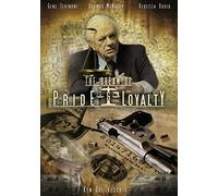 The Dream of Pride & Loyalty [Alemania] [DVD]