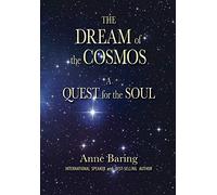 The Dream of the Cosmos: A Quest for the Soul