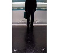 The Dream Of The Crowd ( Le Sommeil de la Foule ) [ Origen Francés, Ningun Idioma Espanol ]