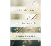 The Dream Of The Earth